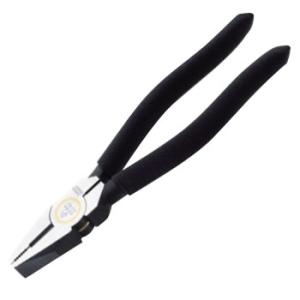 ハイグレード ザ・ペンチ 175mm 取寄品 マルト長谷川 FC-107