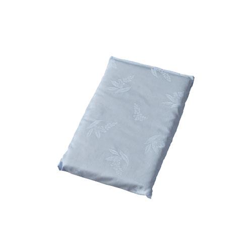 素肌呼吸ワンニャンベッドミニハウス用5 シングルマット1枚 ブルー 取寄品 新潟センチュリー ard...