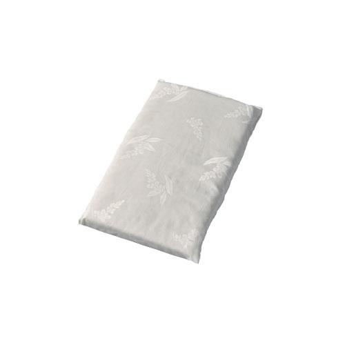 素肌呼吸ワンニャンベッドミニハウス用5 シングルマット1枚 ホワイト 取寄品 新潟センチュリー ar...