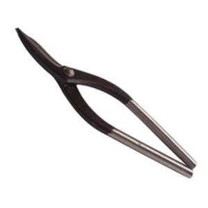 KG 金切鋏 柳刃 210mm 金鹿工具製作所 107