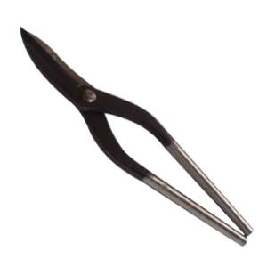 KG 金切鋏 柳刃 300mm 金鹿工具製作所 110