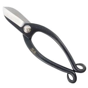 美松 池の坊 165mm 金鹿工具製作所 301-1