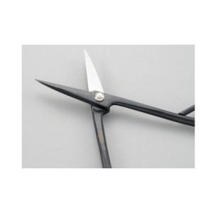 美松 さつき鋏(盆栽用鋏)190mm 金鹿工具...の詳細画像1