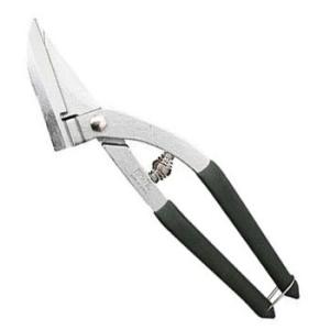 金鹿工具製作所 みまつ メタスパS 250mm 431