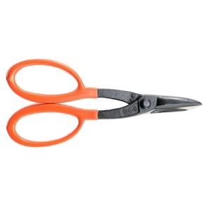 みまつ スーパーカット KC-220(全長220mm) 金鹿工具製作所 436