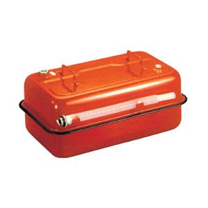 ガソリン携行缶（20Ｌ用）  TS-20