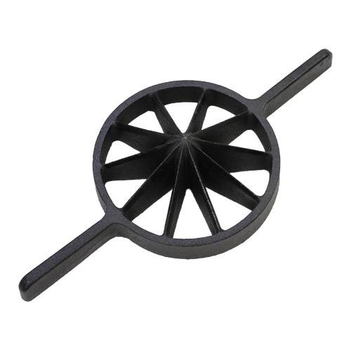 竹割り 大型 10割 外径200mm アルデ arde1518096