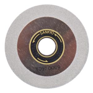 黒いイナヅマGL 250×2.5×6.0×30.5 ※取寄品 三京ダイヤモンド LC 黒いイナヅマGL 250×2.5×6.0×30.5 ※取寄品 三京ダイヤモンド LC