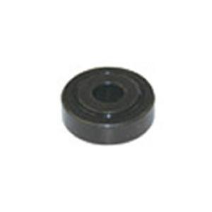 マキタ用ワッシャ(10.5mm)DA-4A用 三京ダイヤモンド P400049G