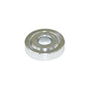日立用ワッシャ(9.5mm)DA-4A用 三京ダイヤモンド P400047G