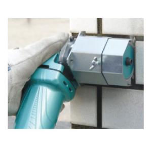 スモールアタッチメント マキタ用 三京ダイヤモンド SMAT-M