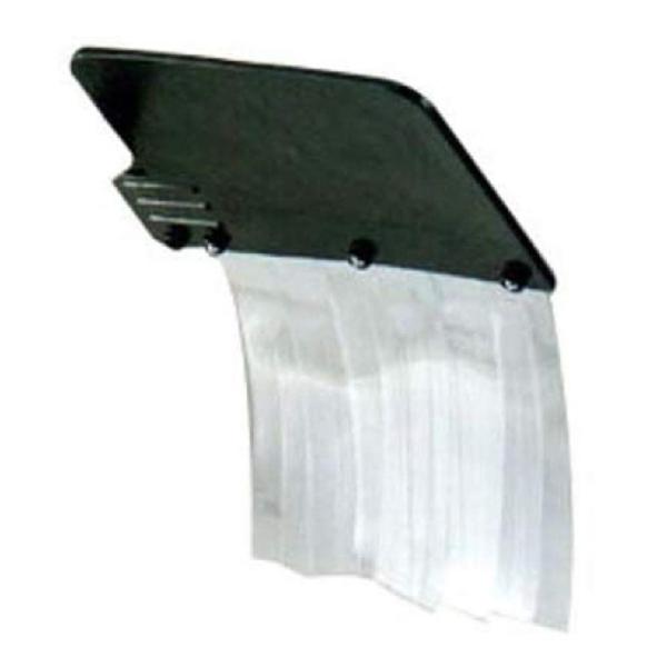 エルバ ボディガード 三陽金属 0841