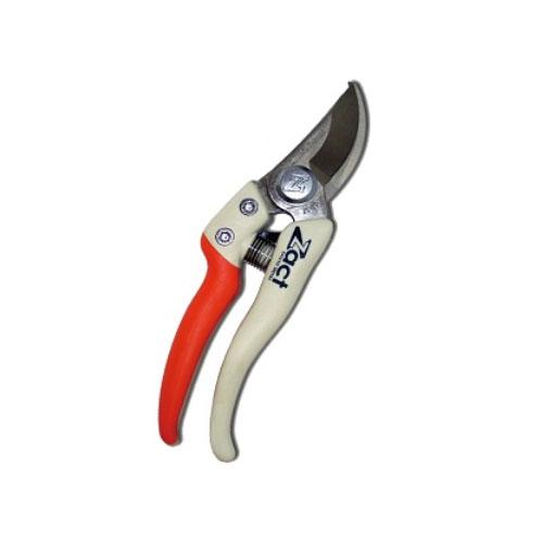 ザクト剪定鋏 ZS-185 185mm 取寄品 三陽金属 1220