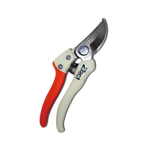 ザクト剪定鋏 ZS-210 210mm 取寄品 三陽金属 1221