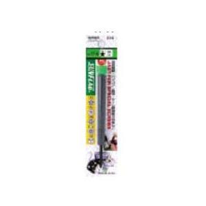 小林式 角のみ (組) 9.5mm 日立用 造作用 小型 NH HDL : 大工道具