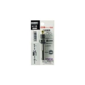 SDSチャック用アダプター SD-1213 サンフラッグ SD-1213