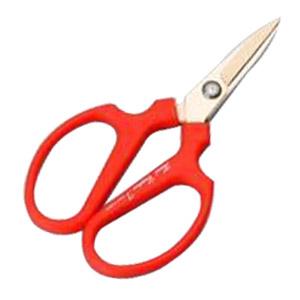 【園芸鋏】ミニクリエーションＦ 165mm 坂源 382