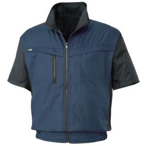 G.GROUND EF用つなぎ シルバーグレー Sサイズ ※服地のみ 取寄品 SOWA