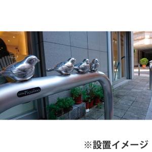 打込式アンカー M10 (4本入り) メーカー...の詳細画像3