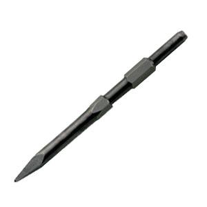 ハイスブルポイント 17mm×450mm 清水製作所 ラクダ 10016 : 大工 ハイスブルポイント 17mm×450mm 清水製作所 ラクダ 10016 : 大工
