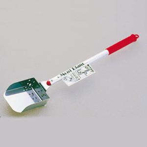 らくらくミゾそうじ 90×505mm 清水製作所 ラクダ 35035