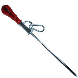 犬 つなぐ 道具の商品一覧 通販 Yahoo ショッピング