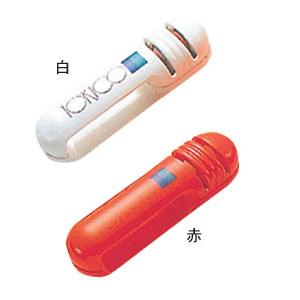 モンブラン トキコ  36000