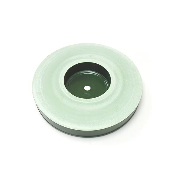 横型水研機RS205A用替砥石（#2000 仕上） 清水製作所 ラクダ 13004