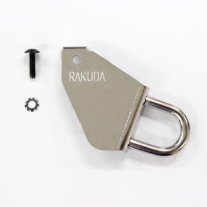 マキタ（makita） 純正 部品 ガイドルールホルダセット品 194936-4