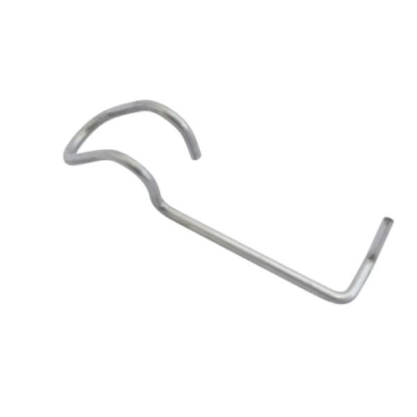 鉄筋クリップ クロス固定タイプ SH-CLTX1010 取寄品 SMZ SH-CLTX1010