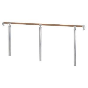 eフックプチ RM 黒 1個価格 ※メーカー取寄品 シロクマ C-7C : 大工道具