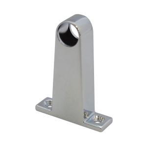 クローム Y型ブラケット L10 通 取寄品 SMZ SH-PBY10LT