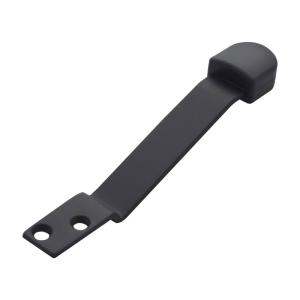 小林式 角のみ (組) 15mm 日立用 造作用小型 NH HDL : 大工道具・金物