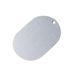 腕章-36A 90×360mm 日本緑十字社 139136 : 大工道具・金物の専門通販