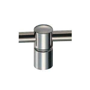 eフックプチ RM 黒 1個価格 ※メーカー取寄品 シロクマ C-7C : 大工道具