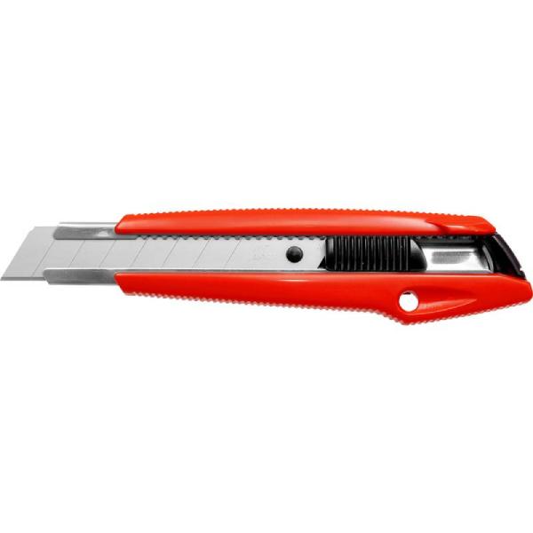 普通L型 FU2-L 取寄品 NTカッター FU2-L