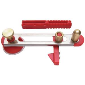 プラ板円切りカッター NTカッター CP-1P