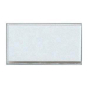 腕章-36A 90×360mm 日本緑十字社 139136 : 大工道具・金物の専門通販