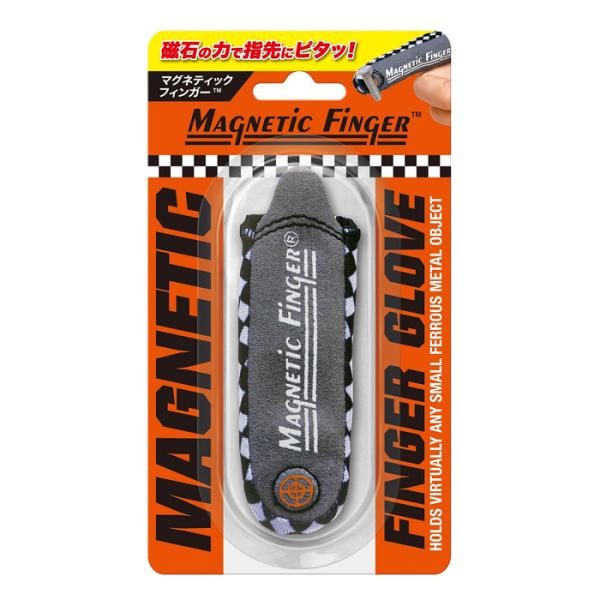マグネティックフィンガー 取寄品 KURE(呉工業) 1760