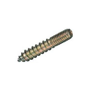 ポピー戸当り 55mm 仙徳 1個価格 ※メーカー取寄品 シロクマ RB ポピー戸当り 55mm 仙徳 1個価格 ※メーカー取寄品 シロクマ RB