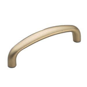 eフックプチ RM 黒 1個価格 ※メーカー取寄品 シロクマ C-7C : 大工道具