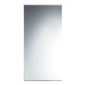 化粧鏡 400×800 カクダイ 207-501