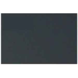 フリーサイズ前幕板 ブラック カクダイ 437-505