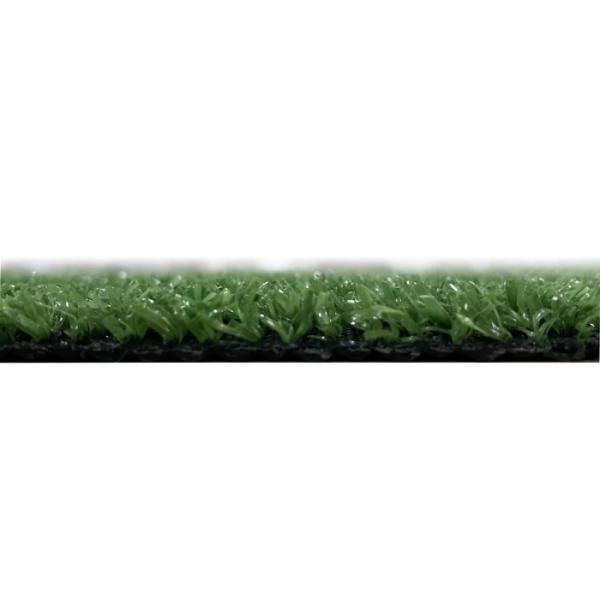 人工芝 芝高約7mm 910mmx25m巻 メーカー直送品 個人宅不可 代引き不可 モリリン株式会社