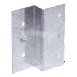 下地一発A-12mm(ダンボール箱・100個入) ※取寄品 ダンドリビス K-STXA12-KX