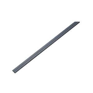 棒マグネット 19mm幅×1m×厚み4mm 日本緑十字社 312200