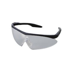 ピットピット保護メガネ メガネPCF2700 ※受注生産品 日本緑十字社 239060