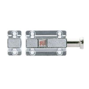 自動ラッチ 1000S-35 クローム(1個価格) SOL HARD 1000S-35