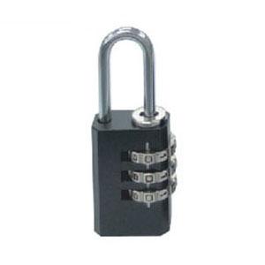 BIG チェンジロック20(1箱・10個価格) SOL HARD NO 310-20