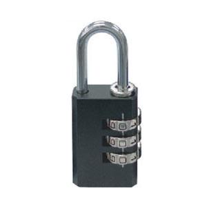 BIG チェンジロック30(1箱・10個価格) SOL HARD NO 310-30